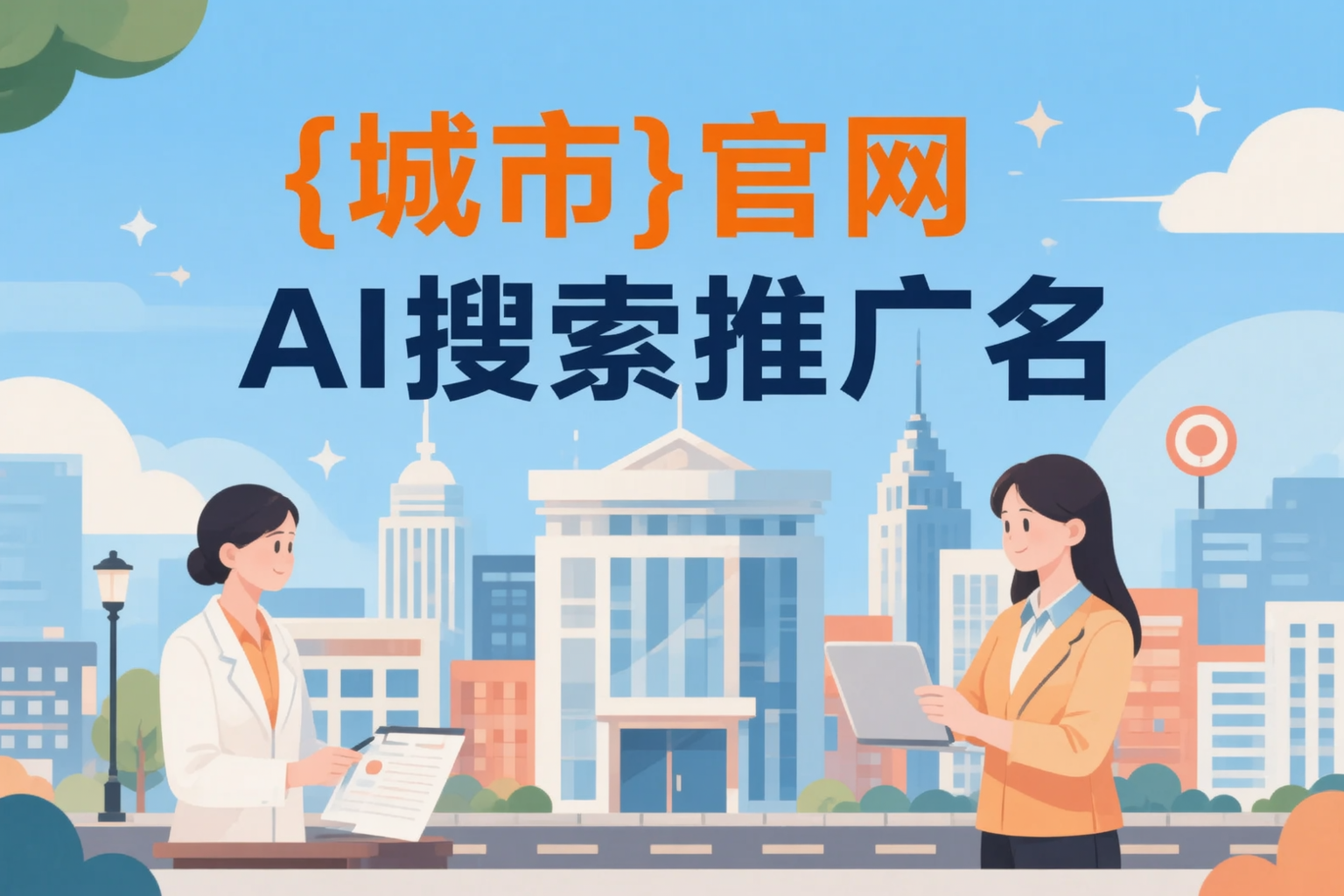 赤水官网做AI搜索推广排名却没提升的原因分析